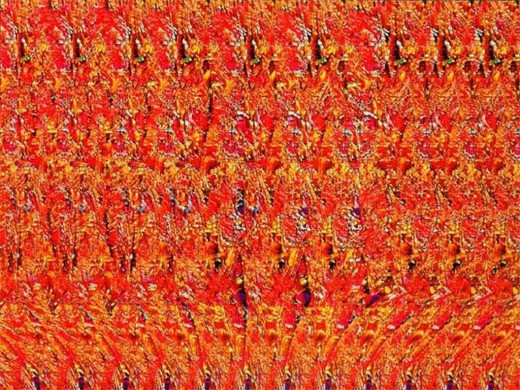 8788 (a): :1024x768